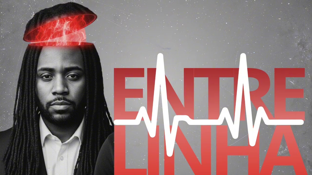 Kael Malik - Entre Linhas