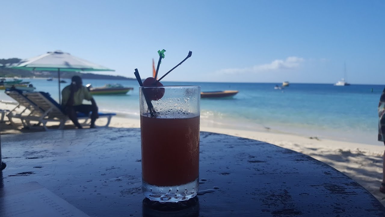 Atlantic Crossing on Lagoon 42, From Spain to Grenada Caribbean Ep 3/3