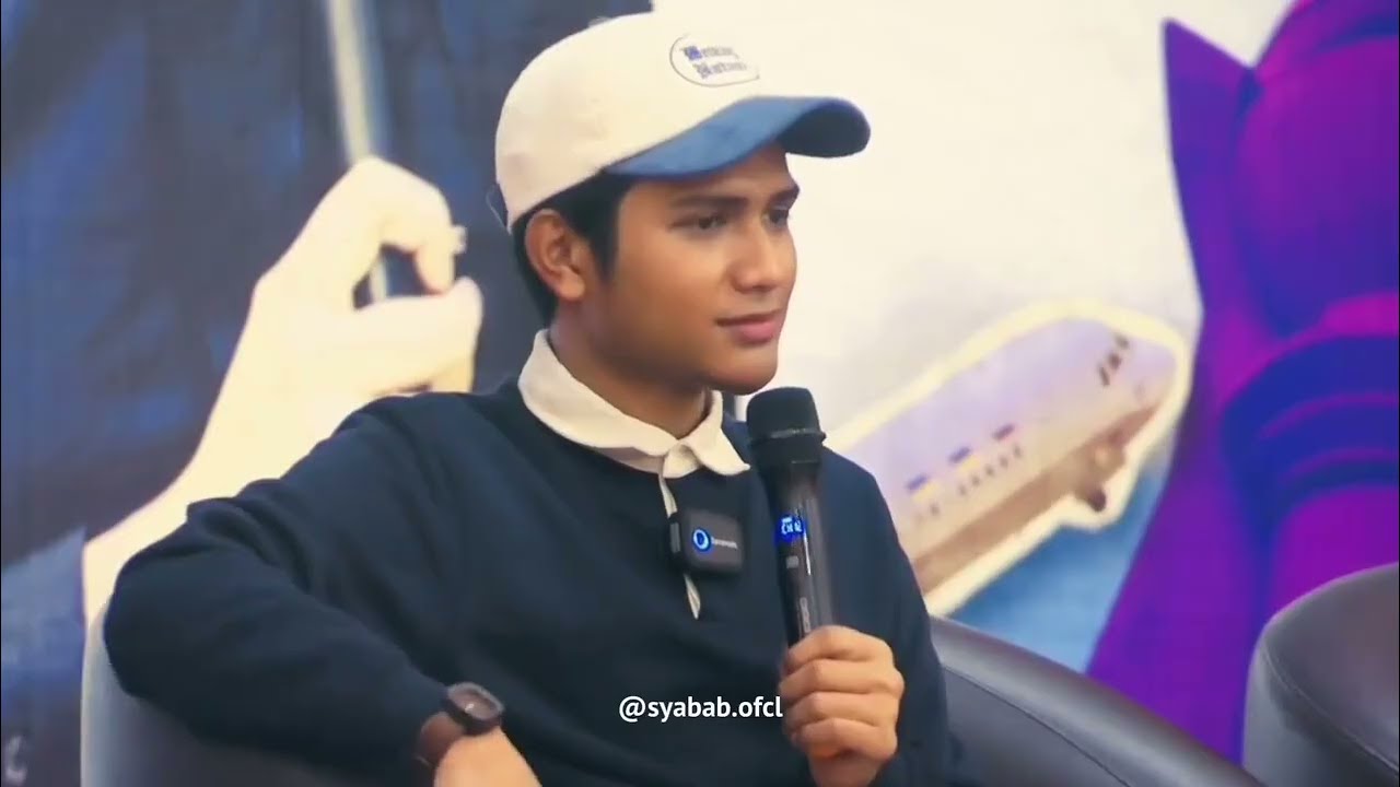 👏👏 sascribe.. My channel. Kadam sidik.....Indonesia islamic scolar #shorts#islam#ummah#shorts