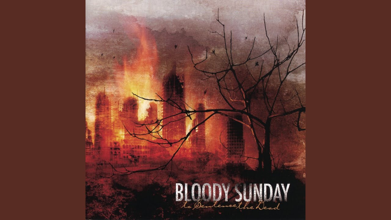 There's Nothing Relative About Family