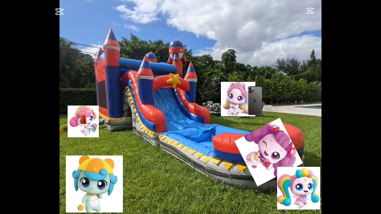 Teenieping but photo meme @teeniepingTV_eng part 4