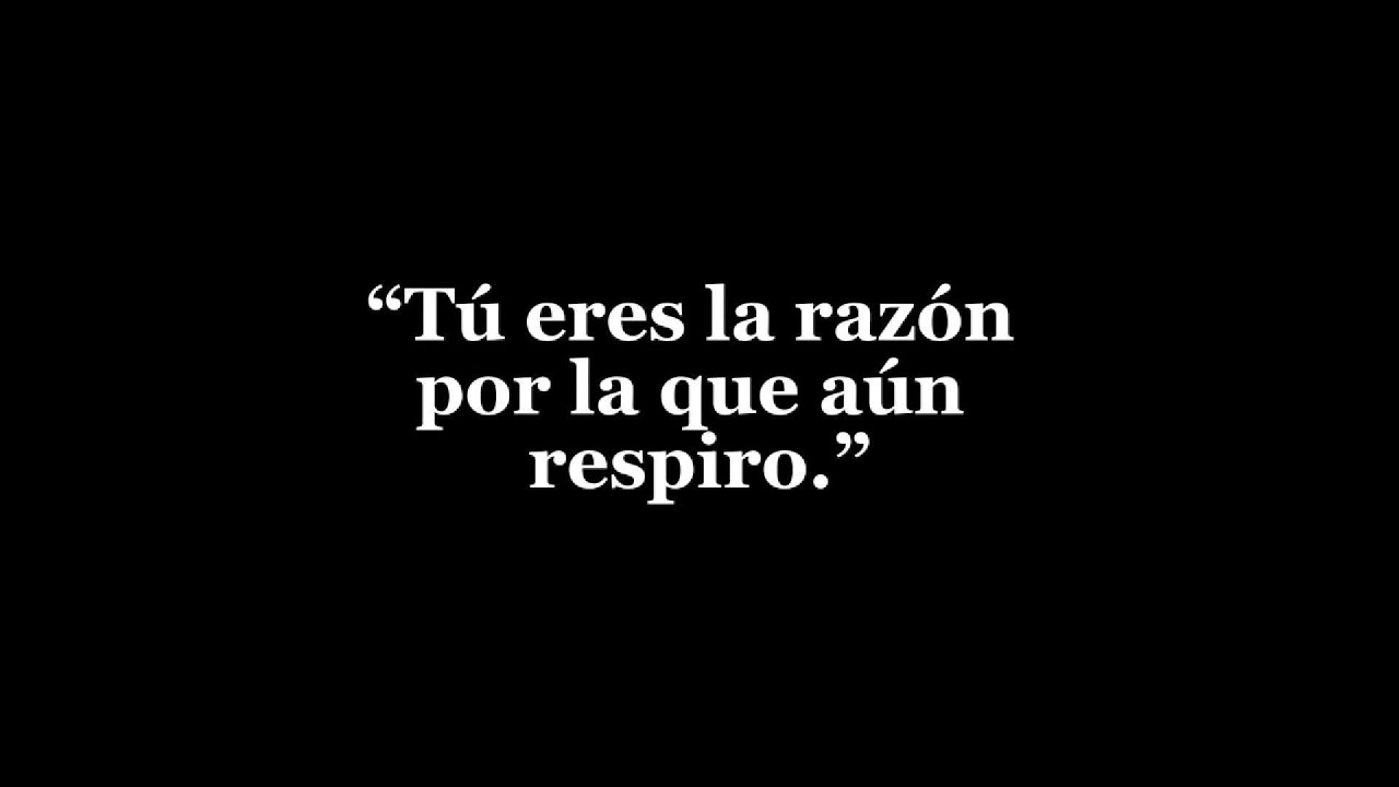 Dios, Estoy Tratando de Respirar 💔 | Canci&oacute;n de Sanidad y Esperanza