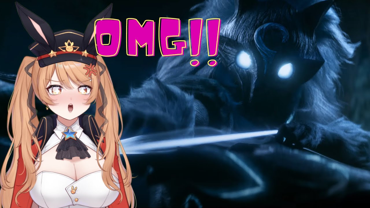 REACTION TO NEW LEAGUE OF LEGENDS CINEMATIC