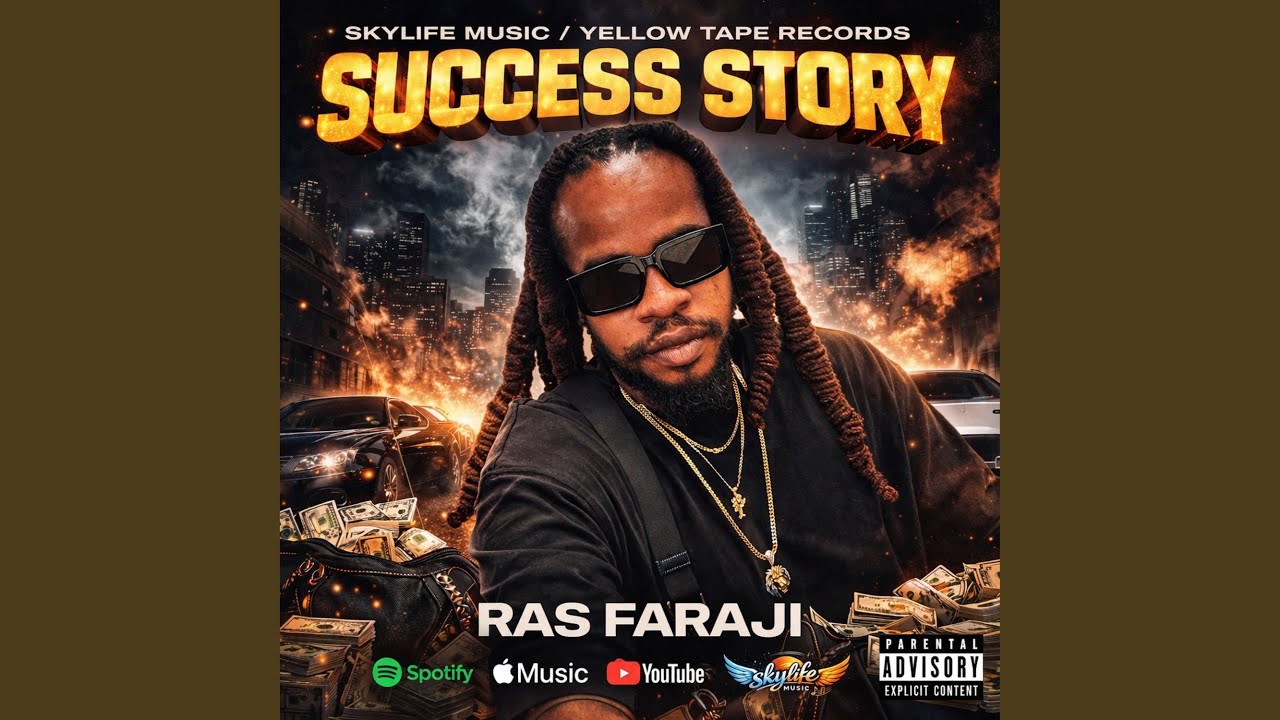 Success Story