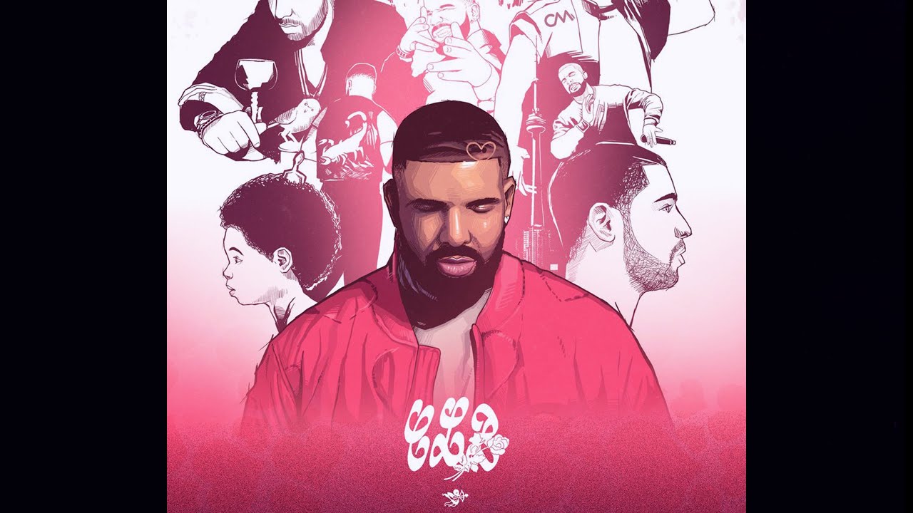 (FREE) Drake x Sample x Soulful Type Beat - 