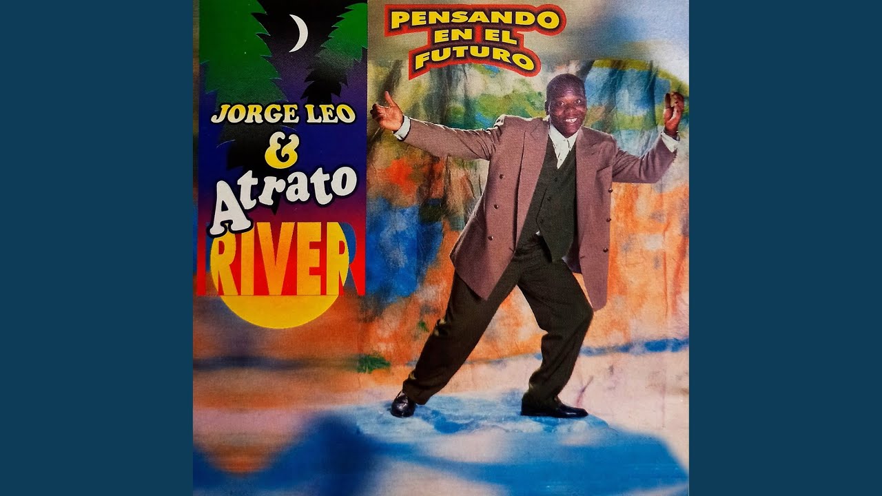 Quiero Quedarme Contigo