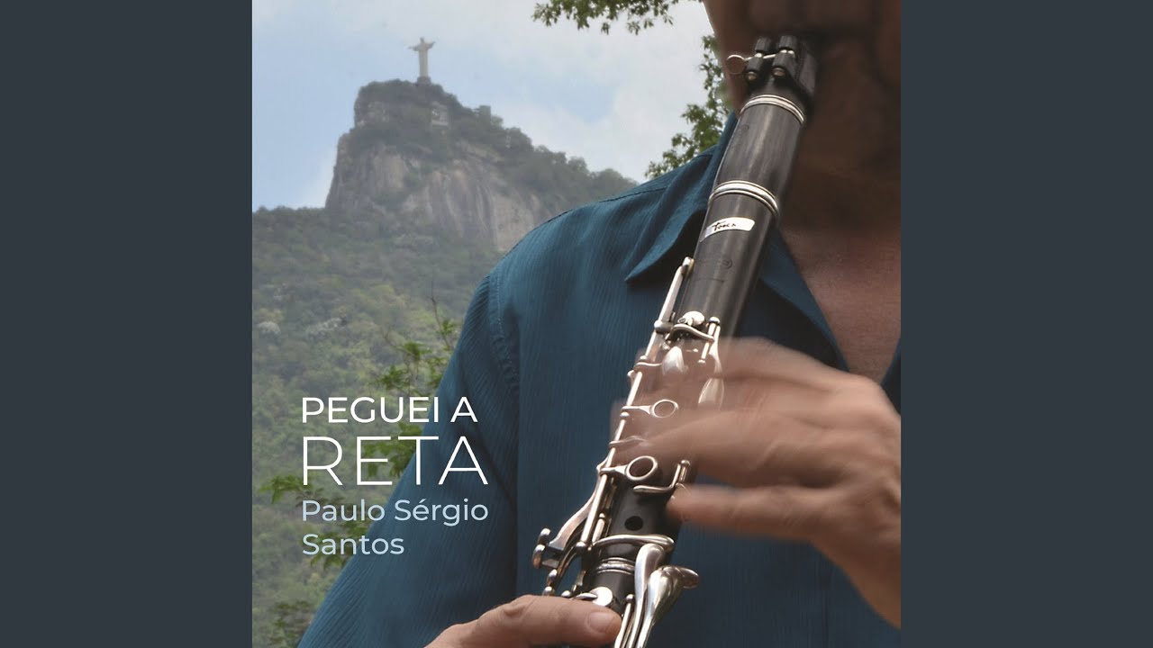 Cheio de Dedos