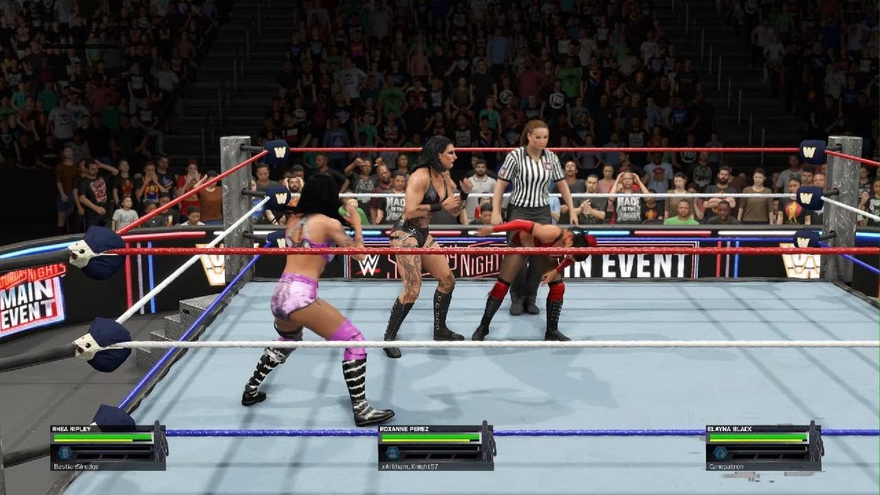 WWE 2K25_20260204195147
