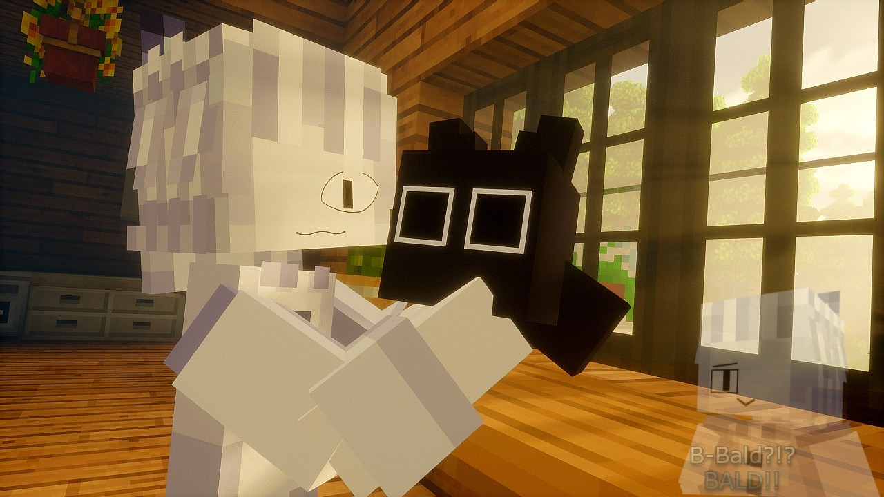 CLAIRE IS FINALLY HERE! | FPE Mod Update 1.1.0
