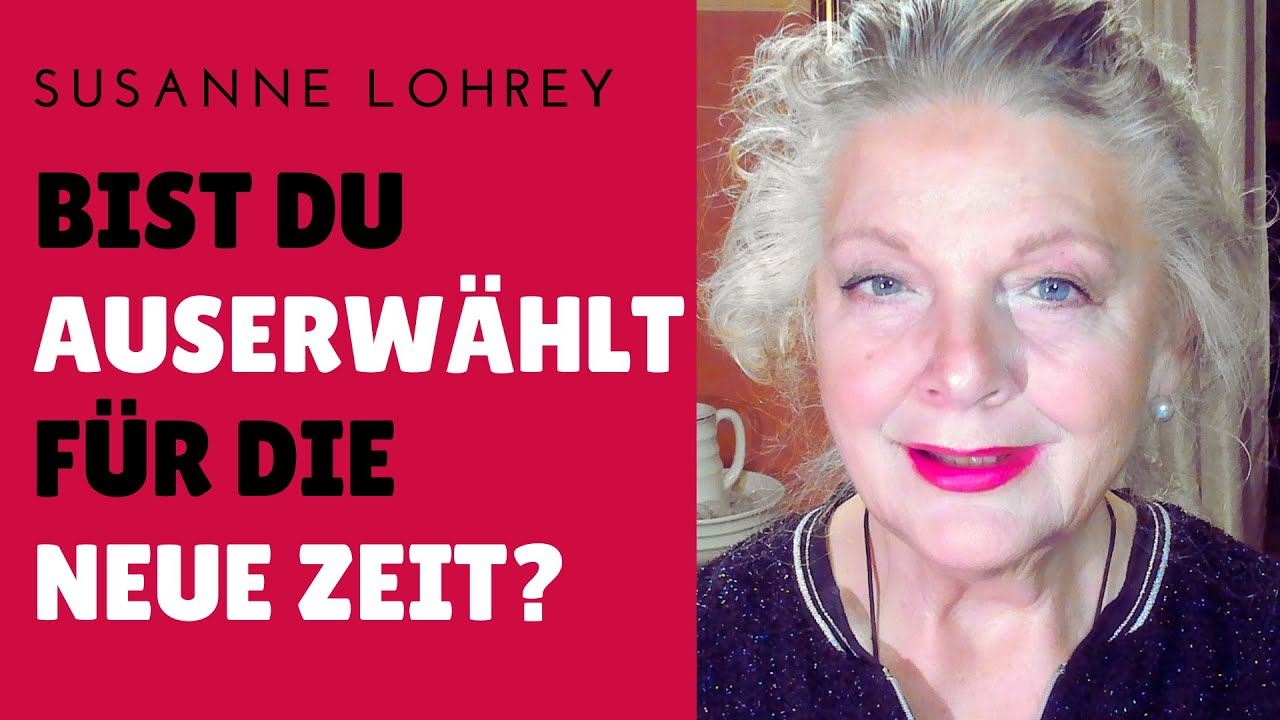 🔥Gehörst DU zu den ÜBERLEBENDEN? 🔥Wer ist 