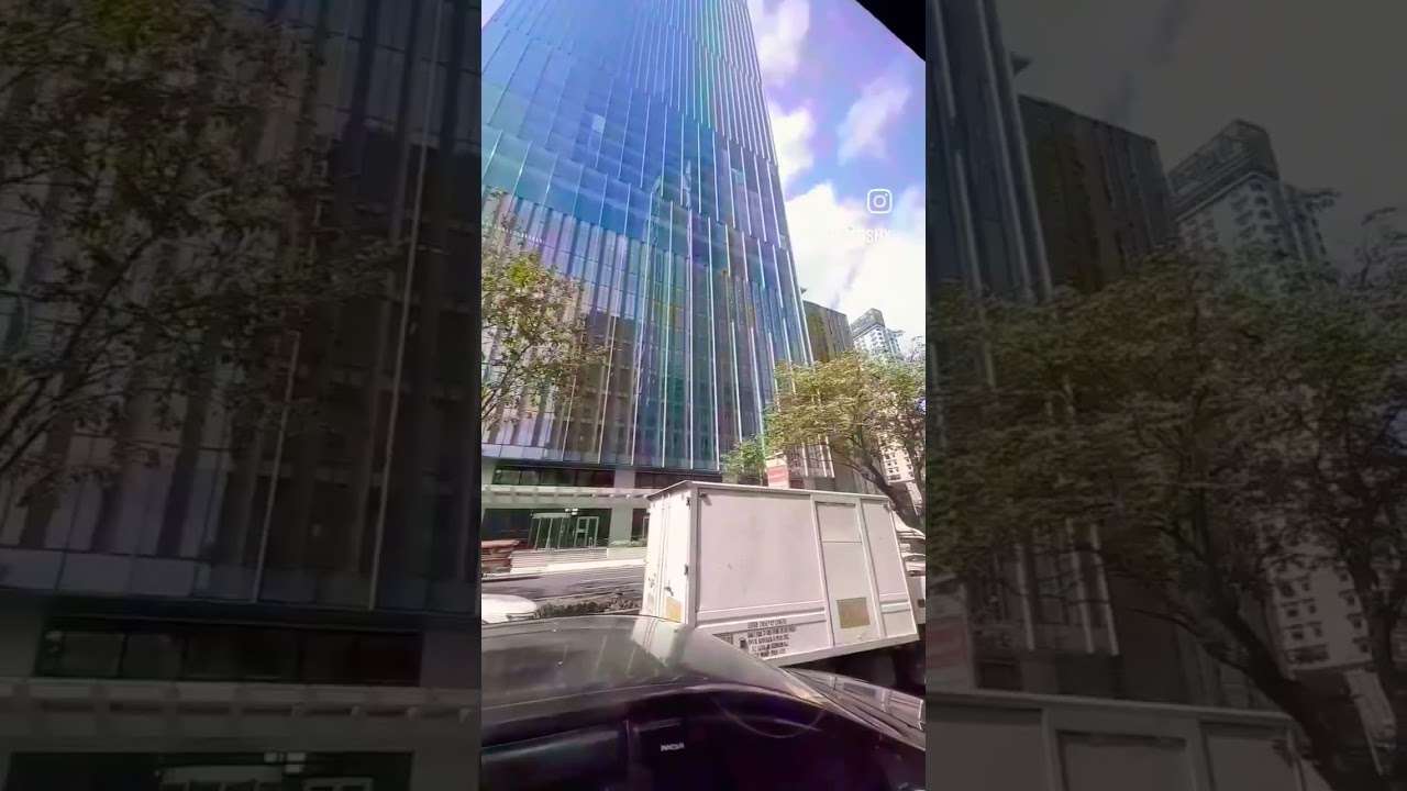 💋#shortvideo #liferecently #lifelately #youtubeshorts