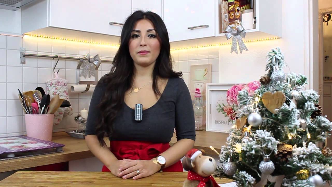 Vorstellungsvideo CookBakery