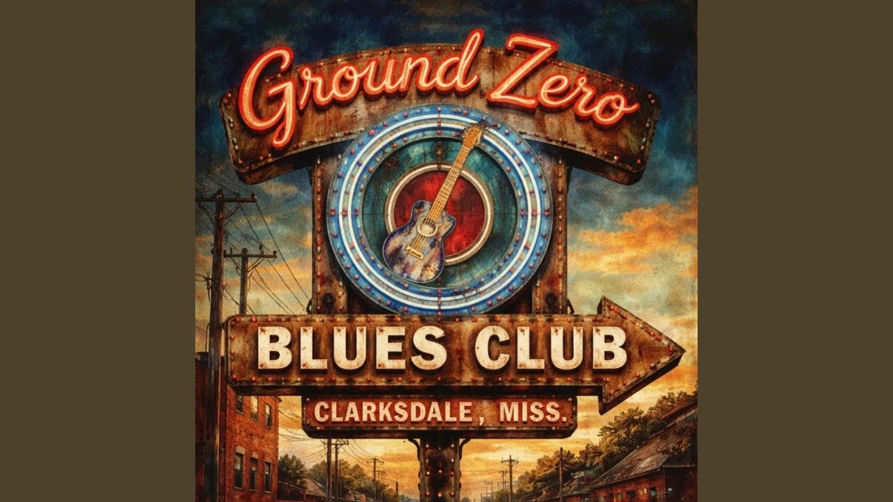 She Bad (Special Version BB Kings)