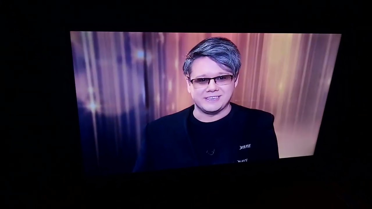 ZU TV 2 IUNIE 2022 LIVE 
