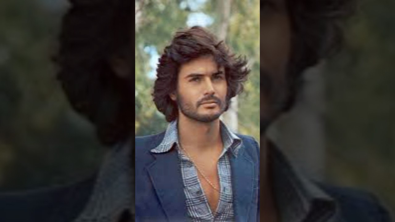 Tre Stelle Cadute Troppo Presto Il Loro Ultimo Saluto” Te li Ricordi