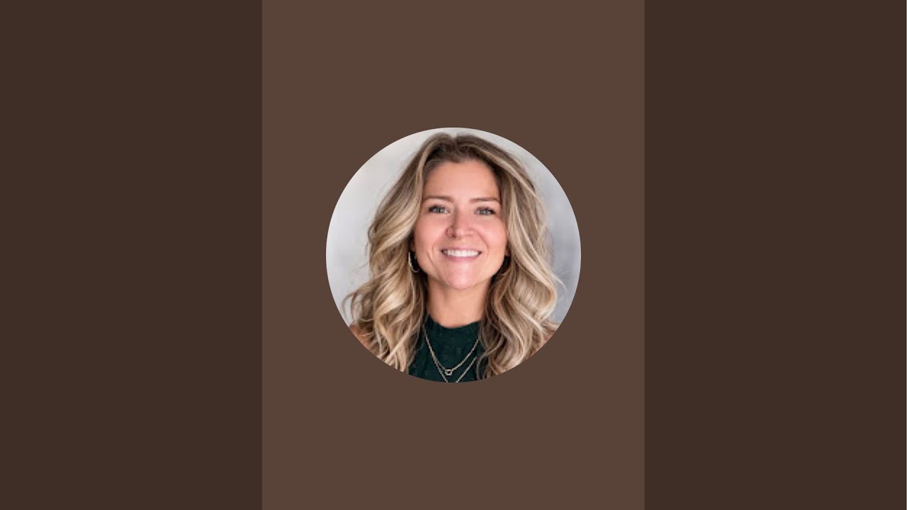 Chelsea Peace  is live!