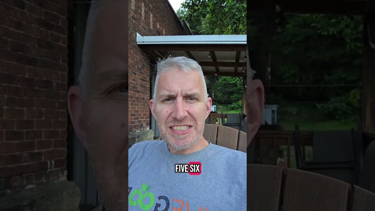 LiveGood - Diamond Leader explains how the LiveGood Compensation Plan works