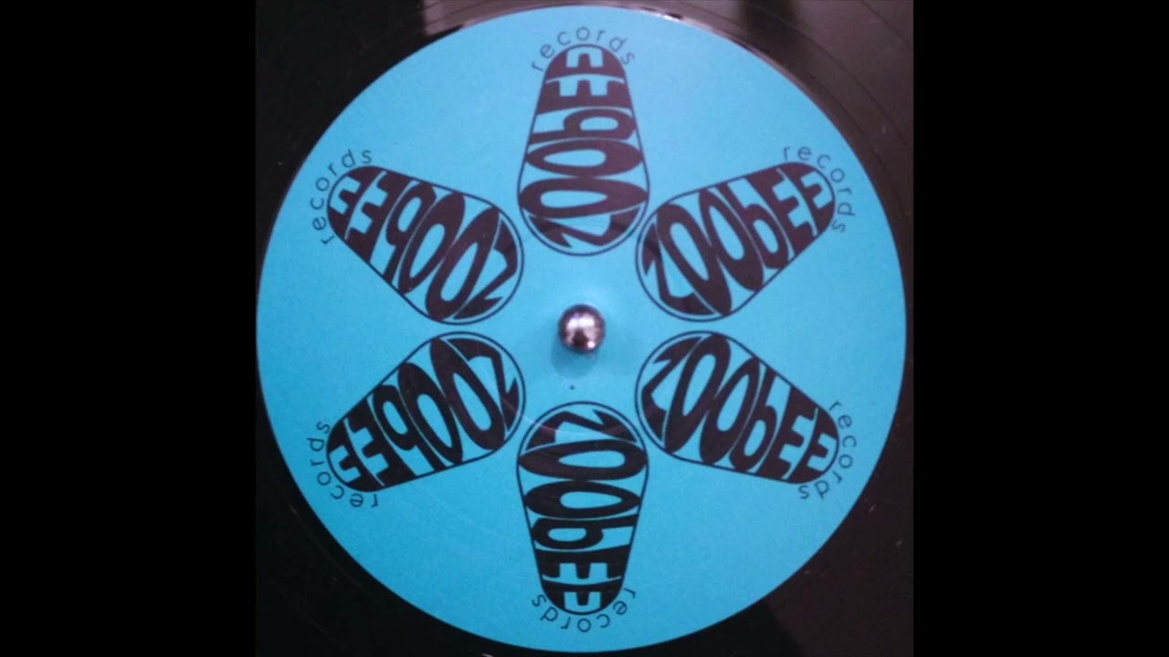 G²  – Loon (Top Floor Mix) [-5%]