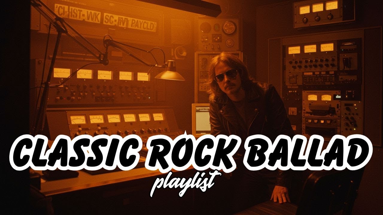 Jimi Hendrix, Eric Clapton, ZZ Top, Muddy Waters Inspired Slow Emotional Blues Rock