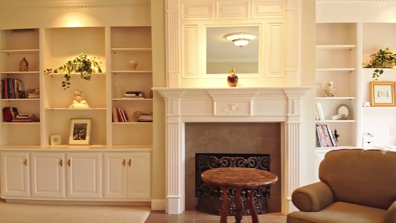 Property Tour  6635 Co Rd 427 Auburn, IN 46706