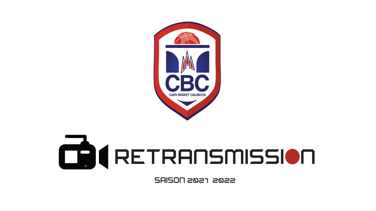 CBC STADE ROCHELAIS