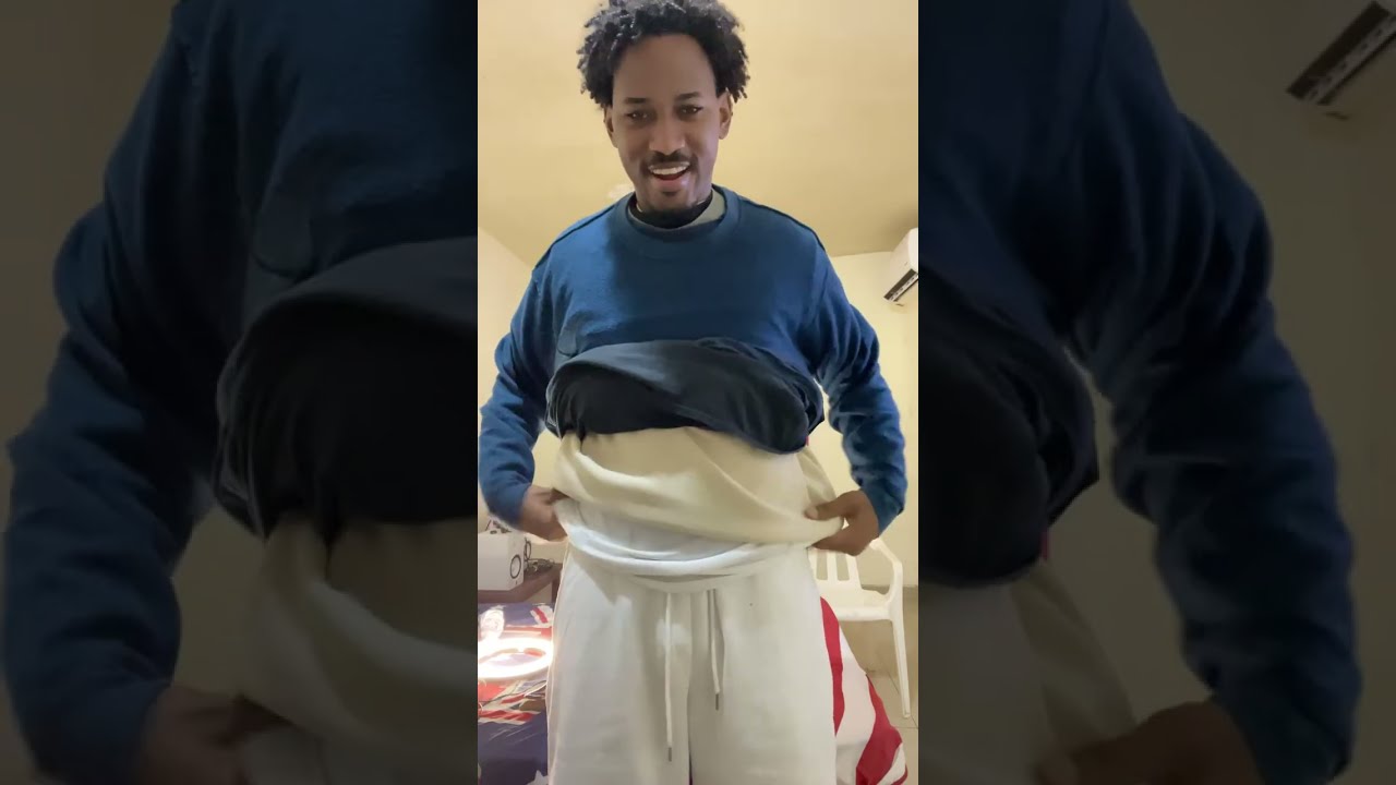 Ya estoy aquí