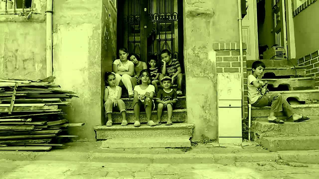 Koma Rojîn - Eşga Dila - [Official Video | © Medya Müzik]