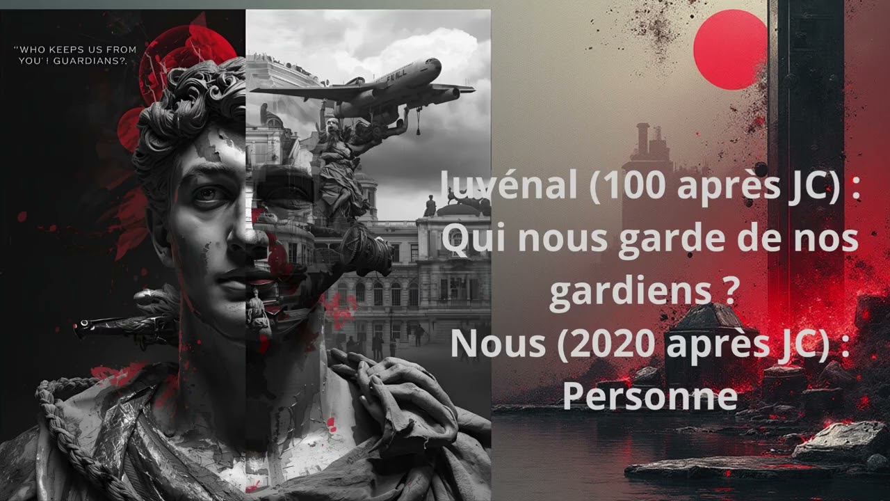 L'individu et la famille à l'épreuve de la crise COVID