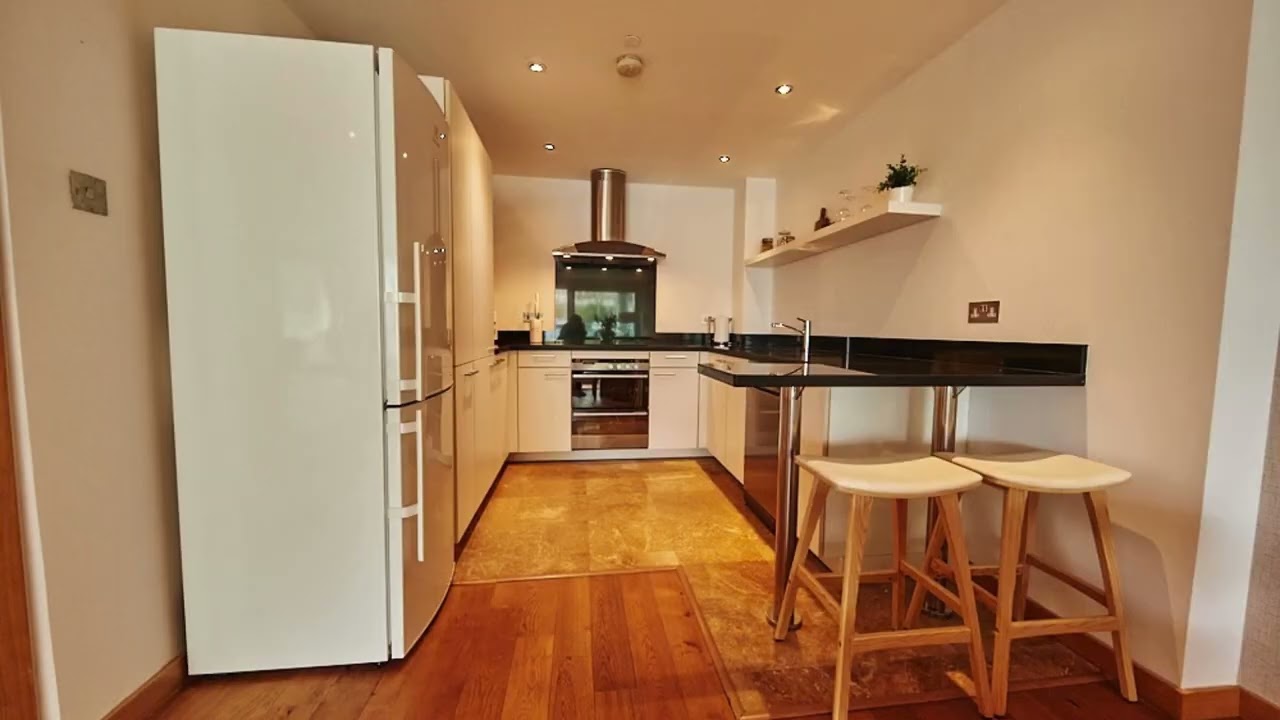 Apartment to RENT | Grand Ocean Plaza