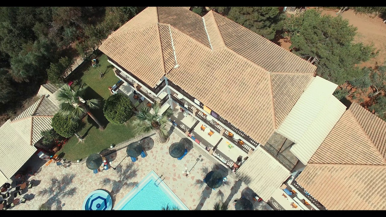 Zakynthos 2018