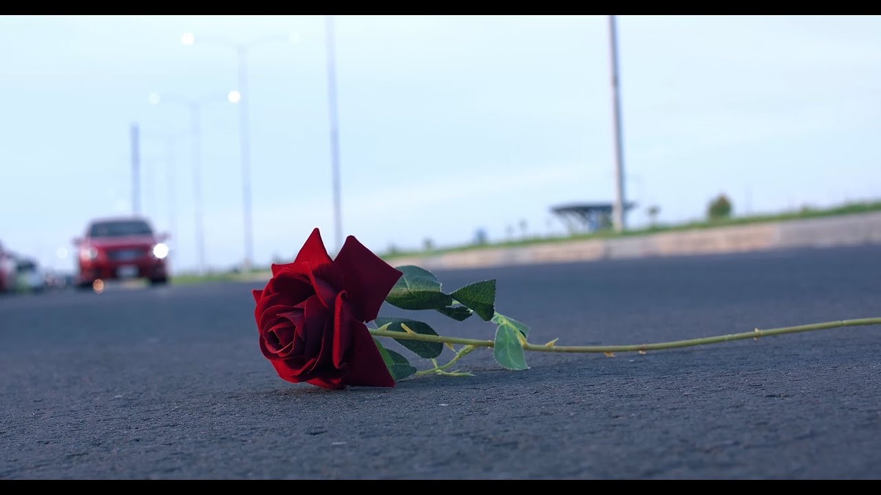 #SIENTODEMASIADO (full deluxe)