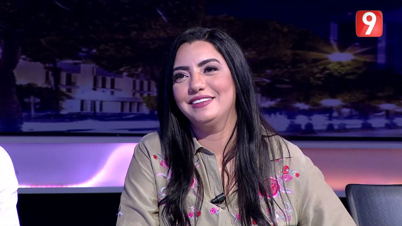 الكل في الكل plus | Ep22 P02
