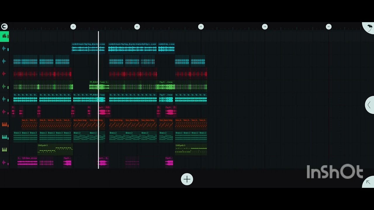 PARTY HP SAMSUNG FL STUDIO MOBILE FRE DOWLOAD FLM