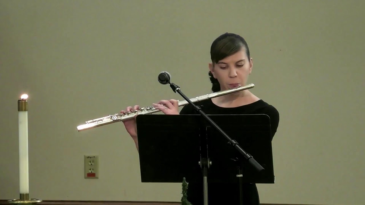 Worship at Saint Paul: February 8th, 2026