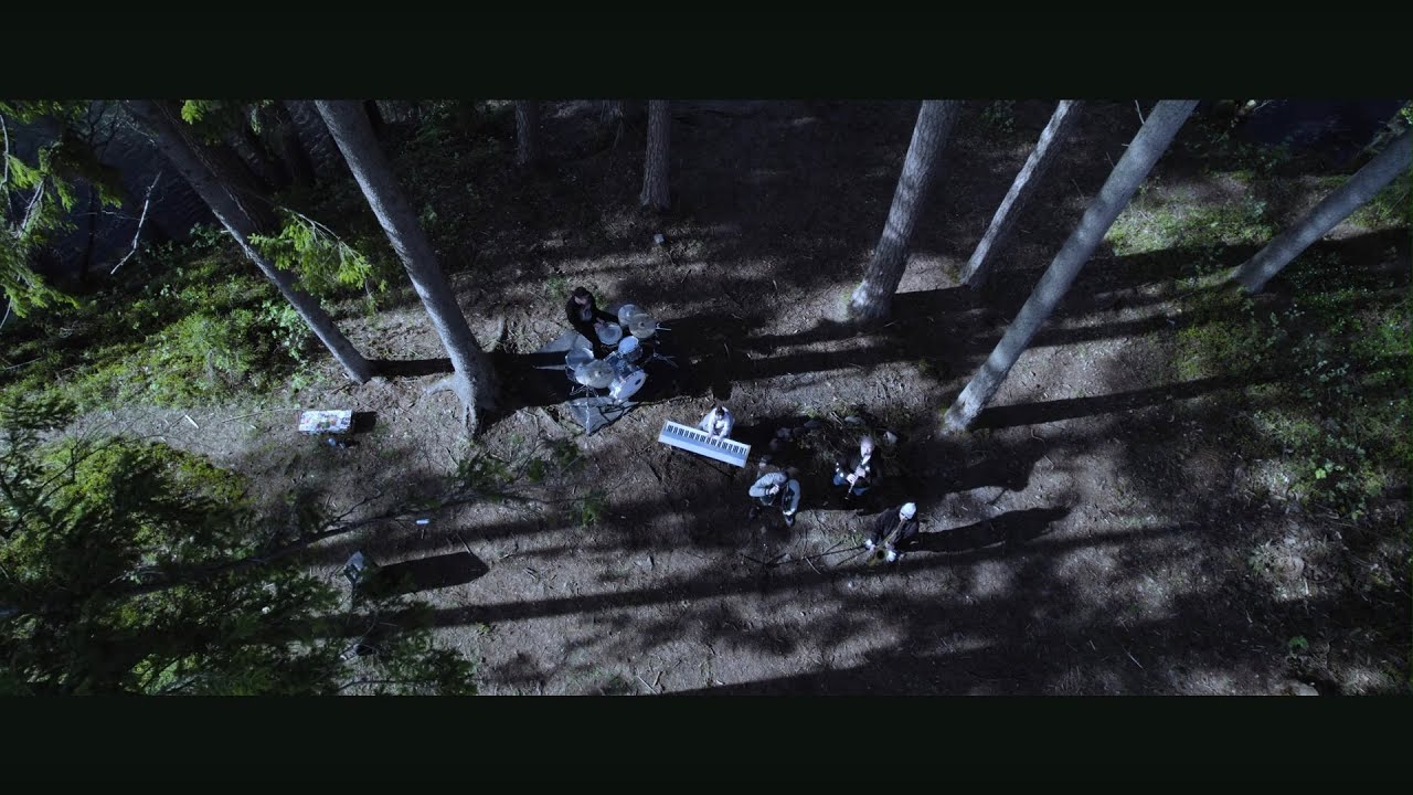 SB - Jutra nie ma prod. Fidi (Official Video)