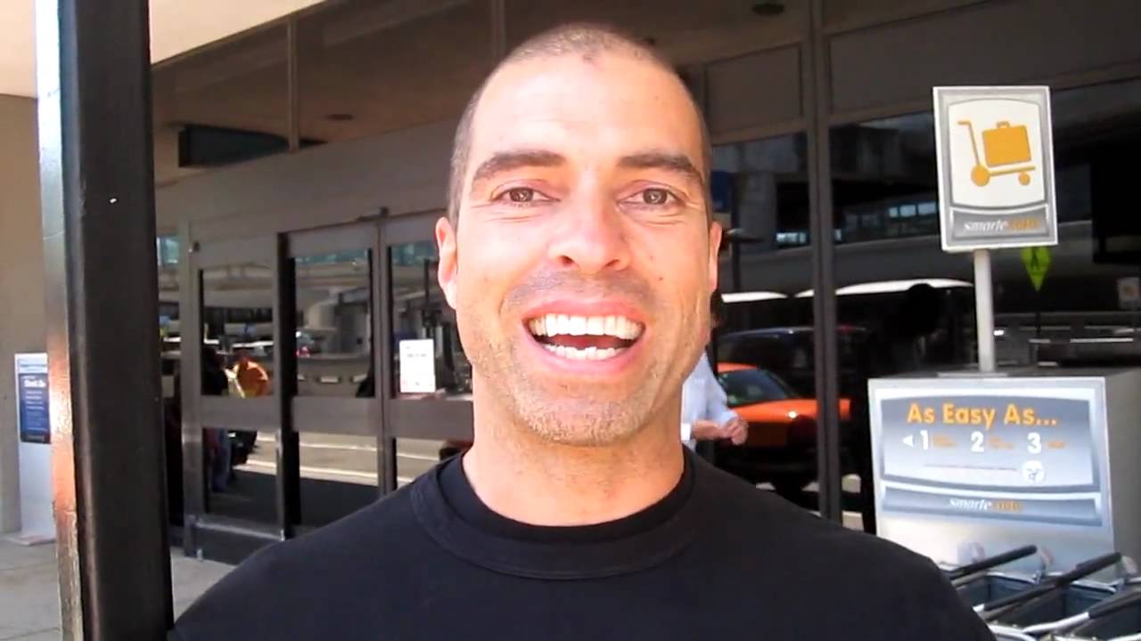 Chris Liebing about Vessel