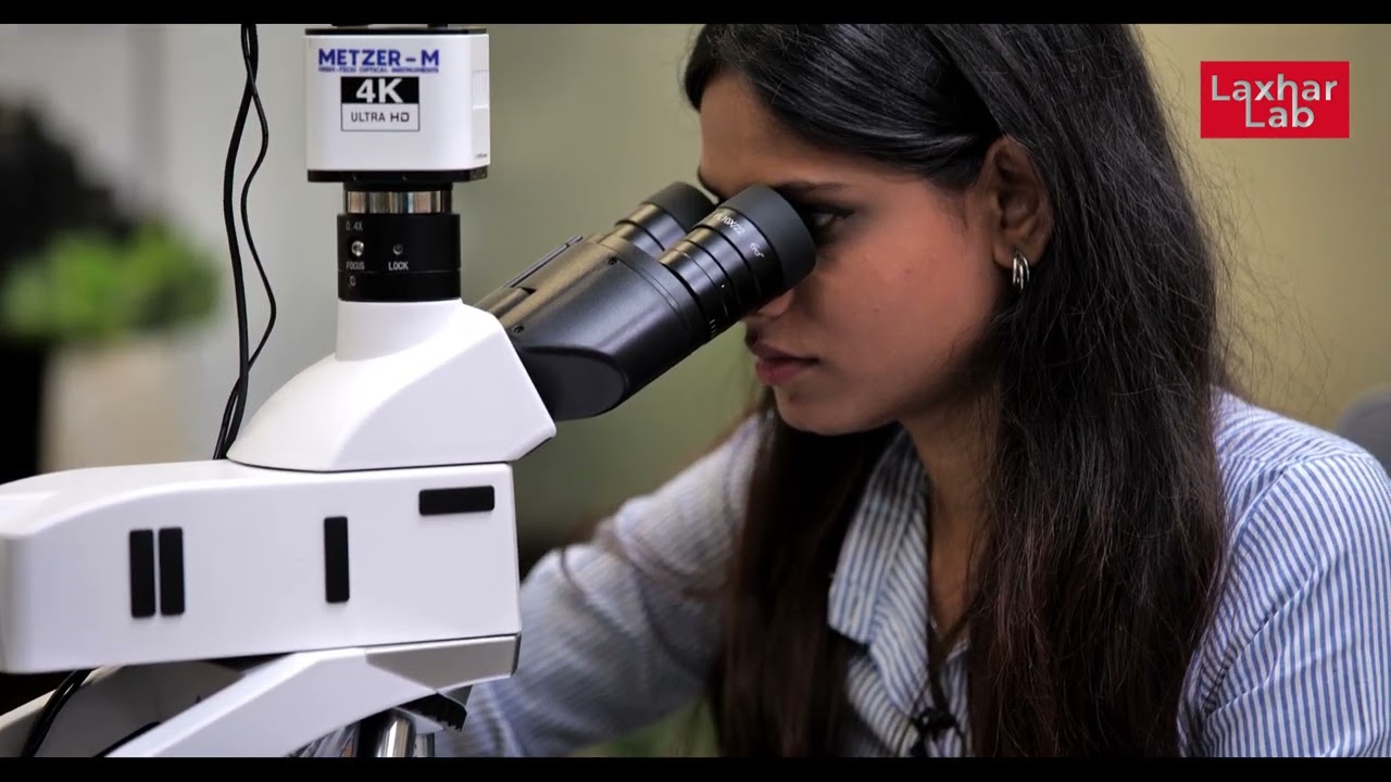FORENSIC DOCUMENT & SIGNATURE VERIFICATION @ Laxhar lab  ISO CERTIFIED I FORENSIC SERVICES