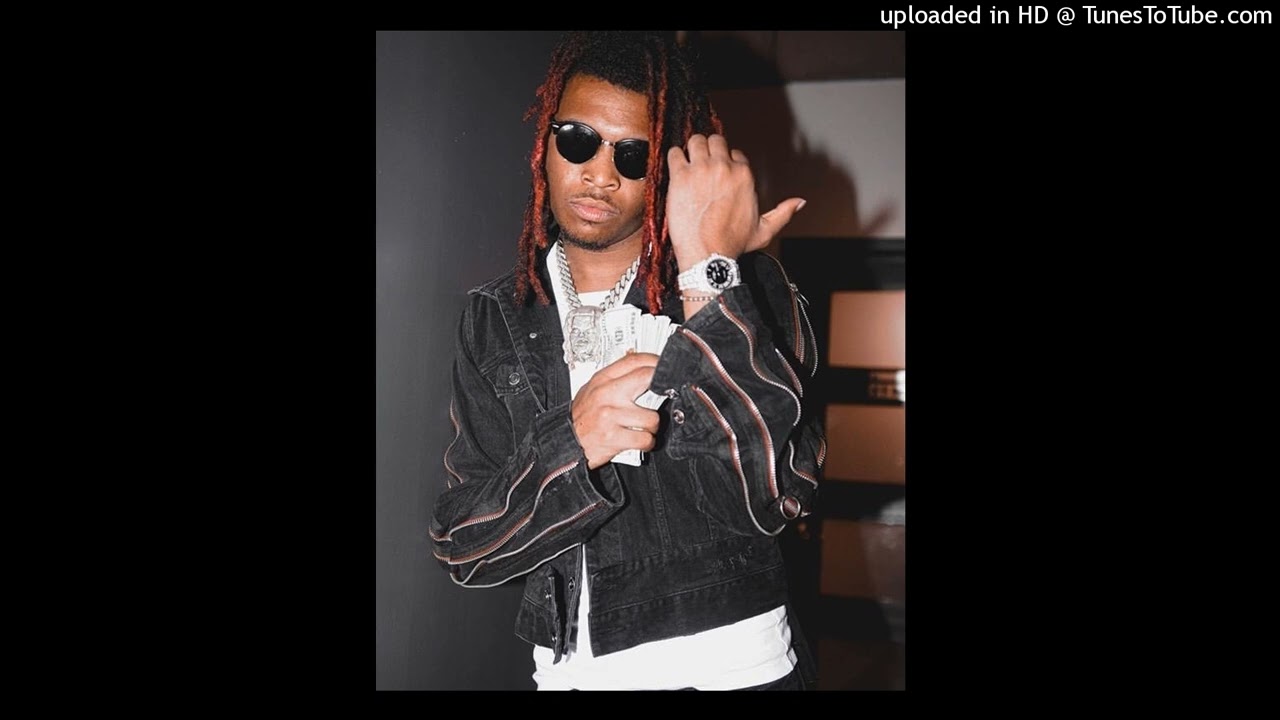 [FREE] Lil Gotit x Lil Keed Type Beat | 