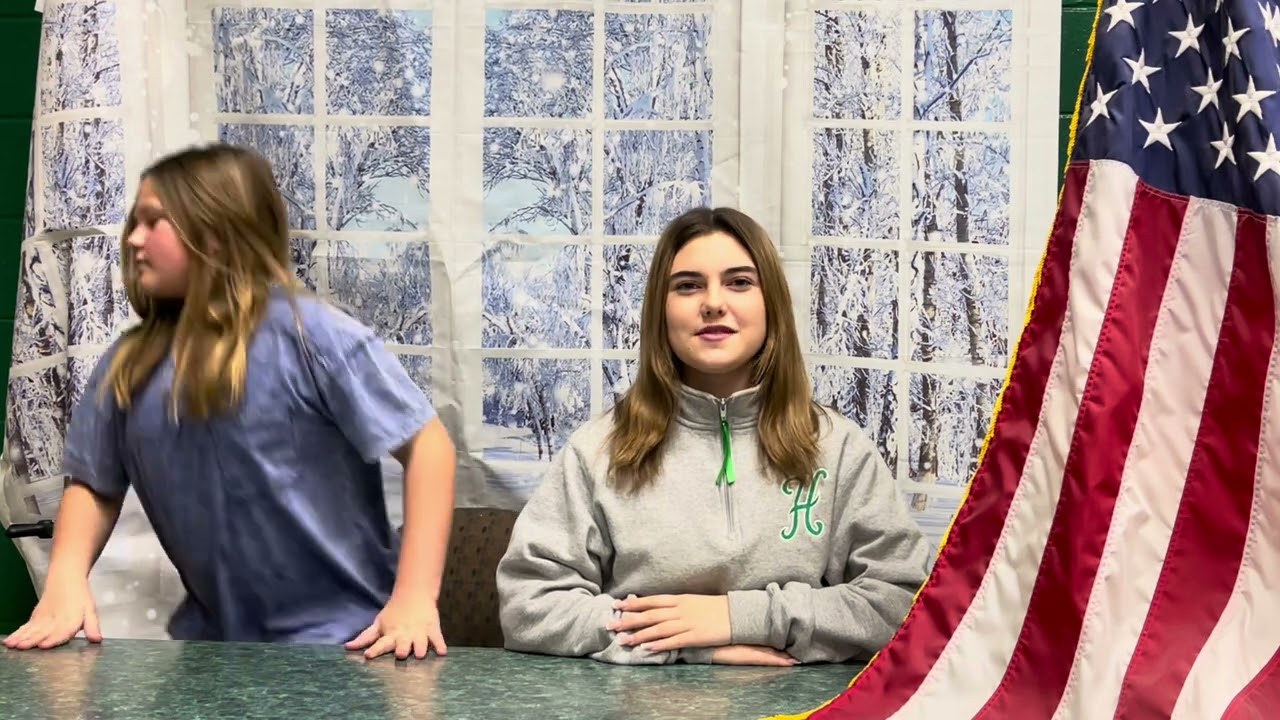 The Bulldog Bark Live: 2/2/2026