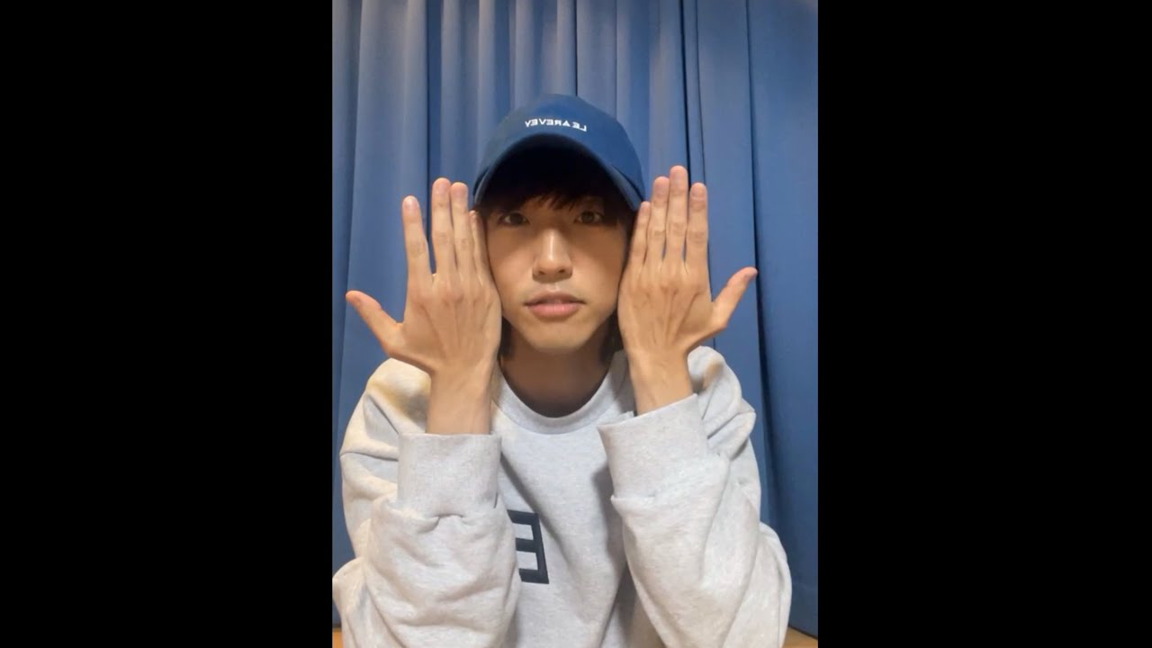 220303 이승윤 인스타 라방 01 풀버전 FULL