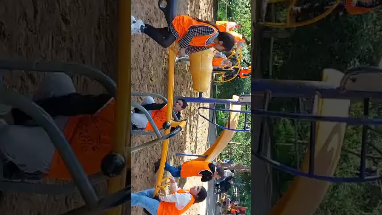 خلاصات رحلة إلى مدينة الرباط