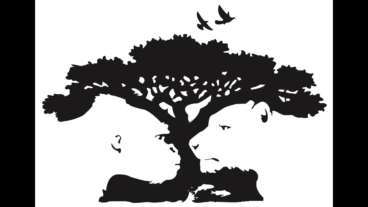 Gestalt Psychology and Its Impact on Consumer Behaviour  III &ndash; Figure and Ground