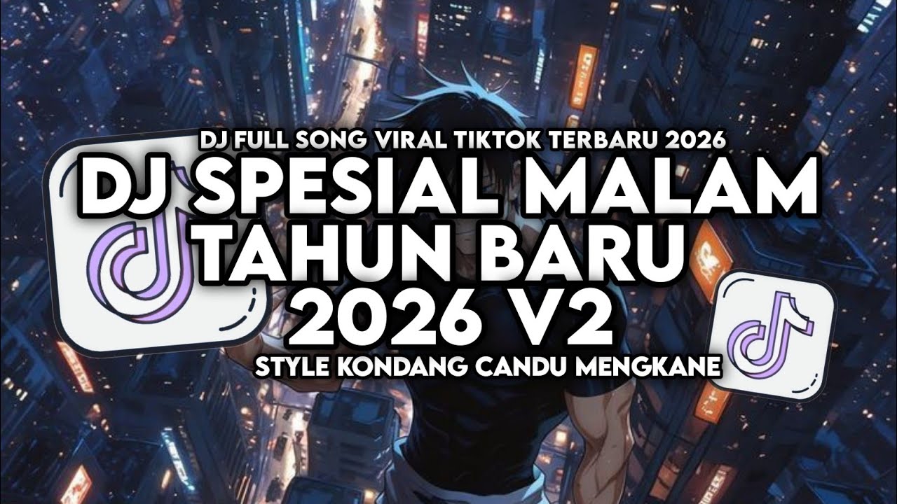 DJ CAMPURAN SPECIAL AKHIR TAHUN 2025 V2  || MEGA FEAT XGANK GROUP STYLE KONDANG CANDU MENGKANE 2025