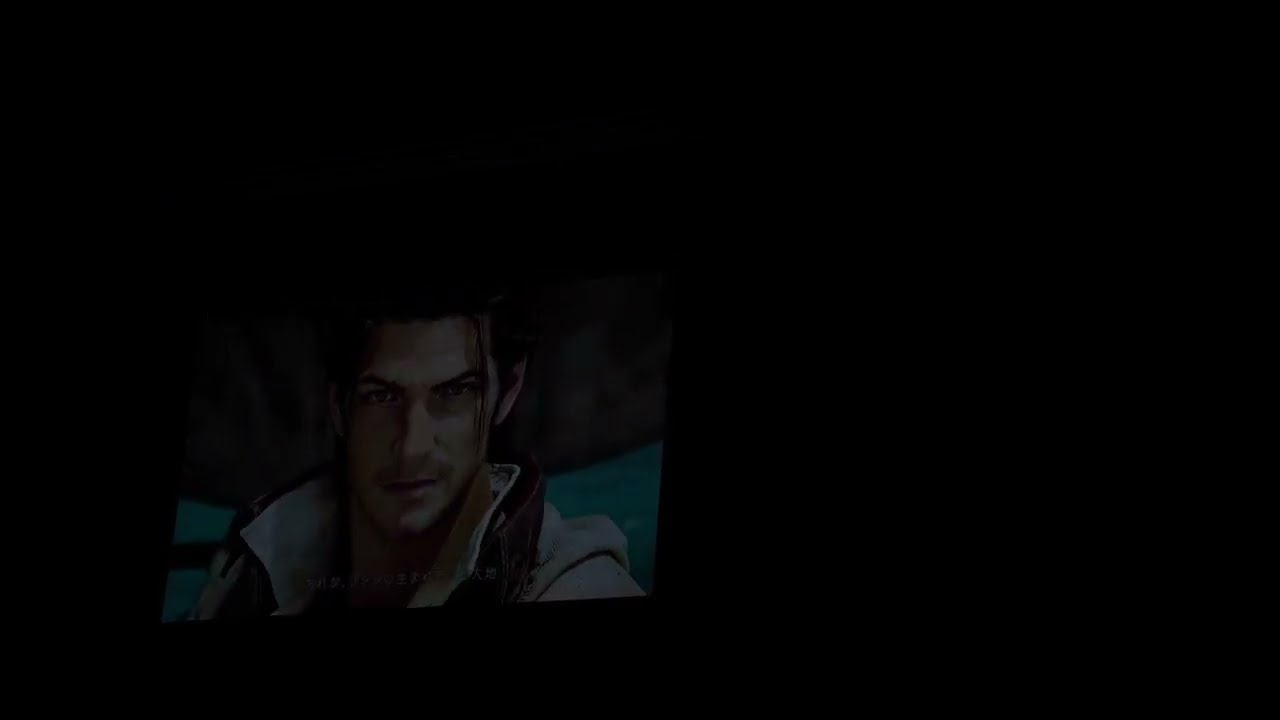 Final Fantasy XIV DAWNTRAIL - Live Crowd Reaction from FFXIV FAN FEST @ LAS VEGAS