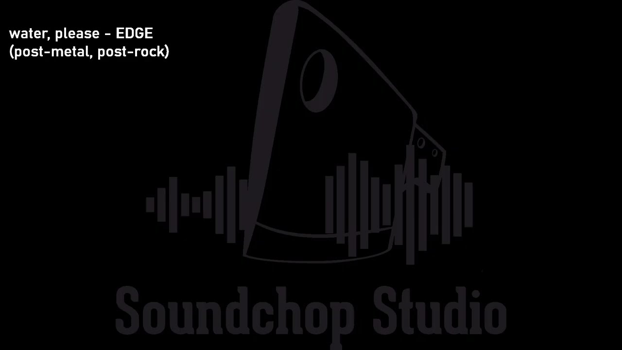 Soundchop Studio recent mixes (rock, metal, indie)