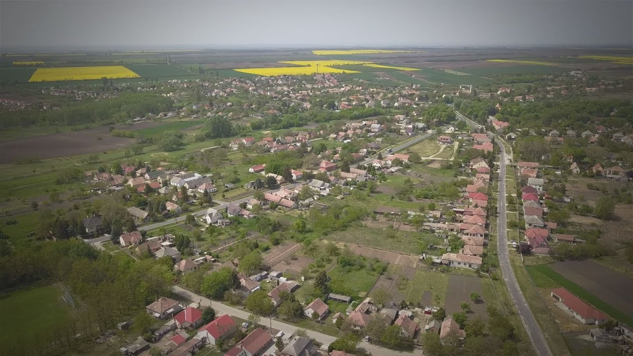S&aacute;rosd