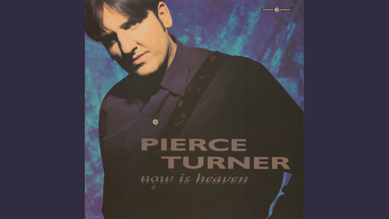Sunday Night Yap / Here Comes the Night