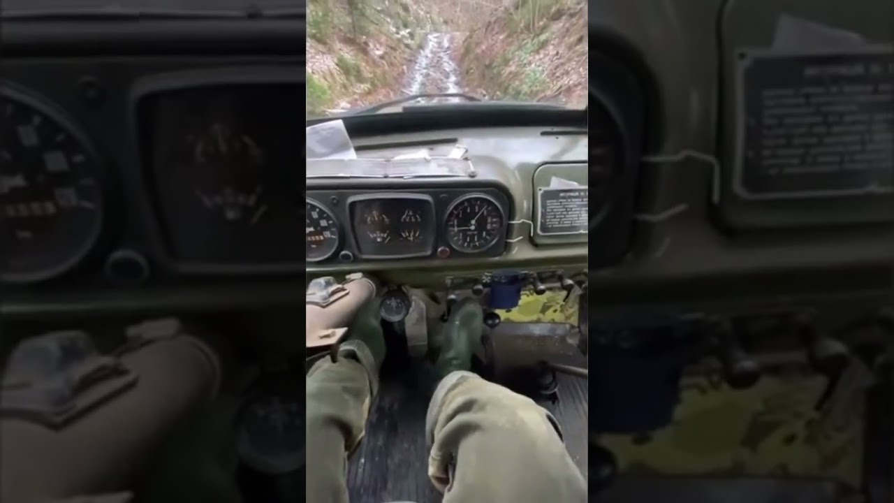 Zil 131-vodiyliklar ЗИЛ КАМАЗ МАЗ москвич и....