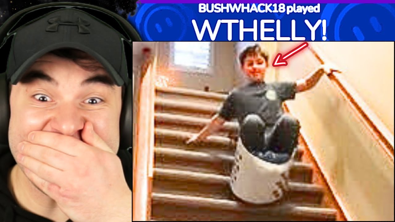 Perfectly Timed Discord Memes, Try Not To Laugh! #223