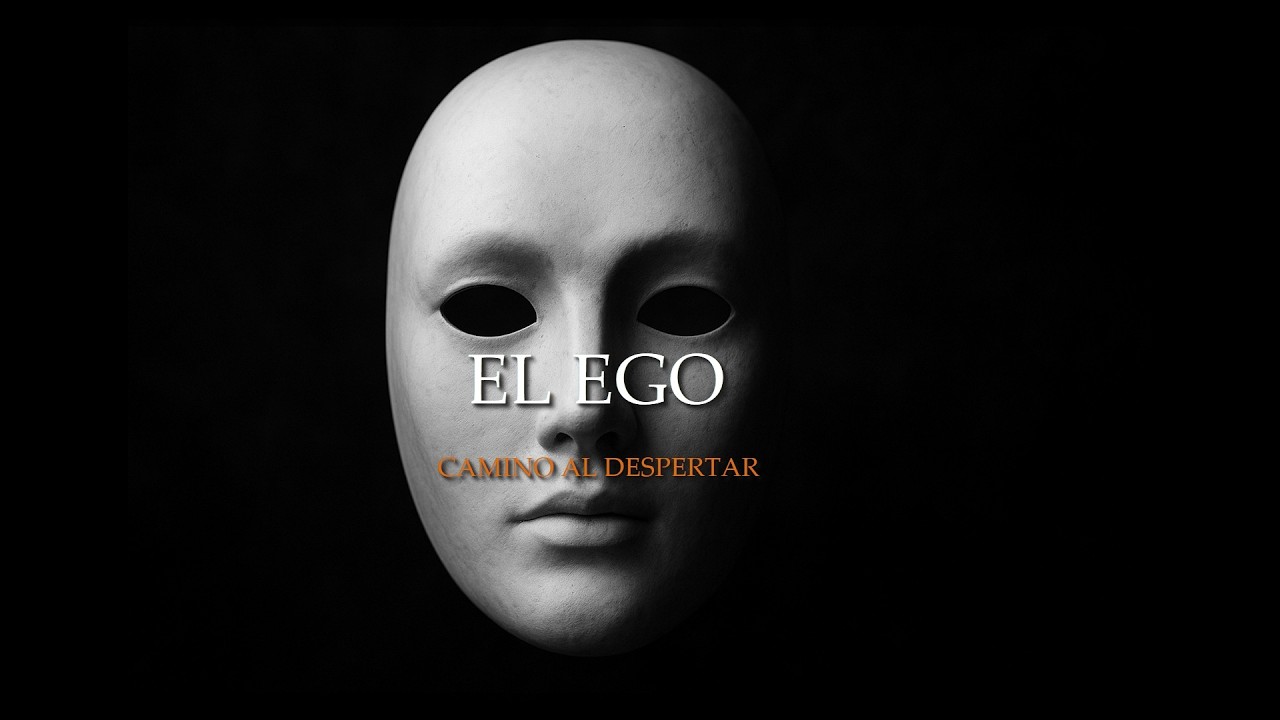 El ego